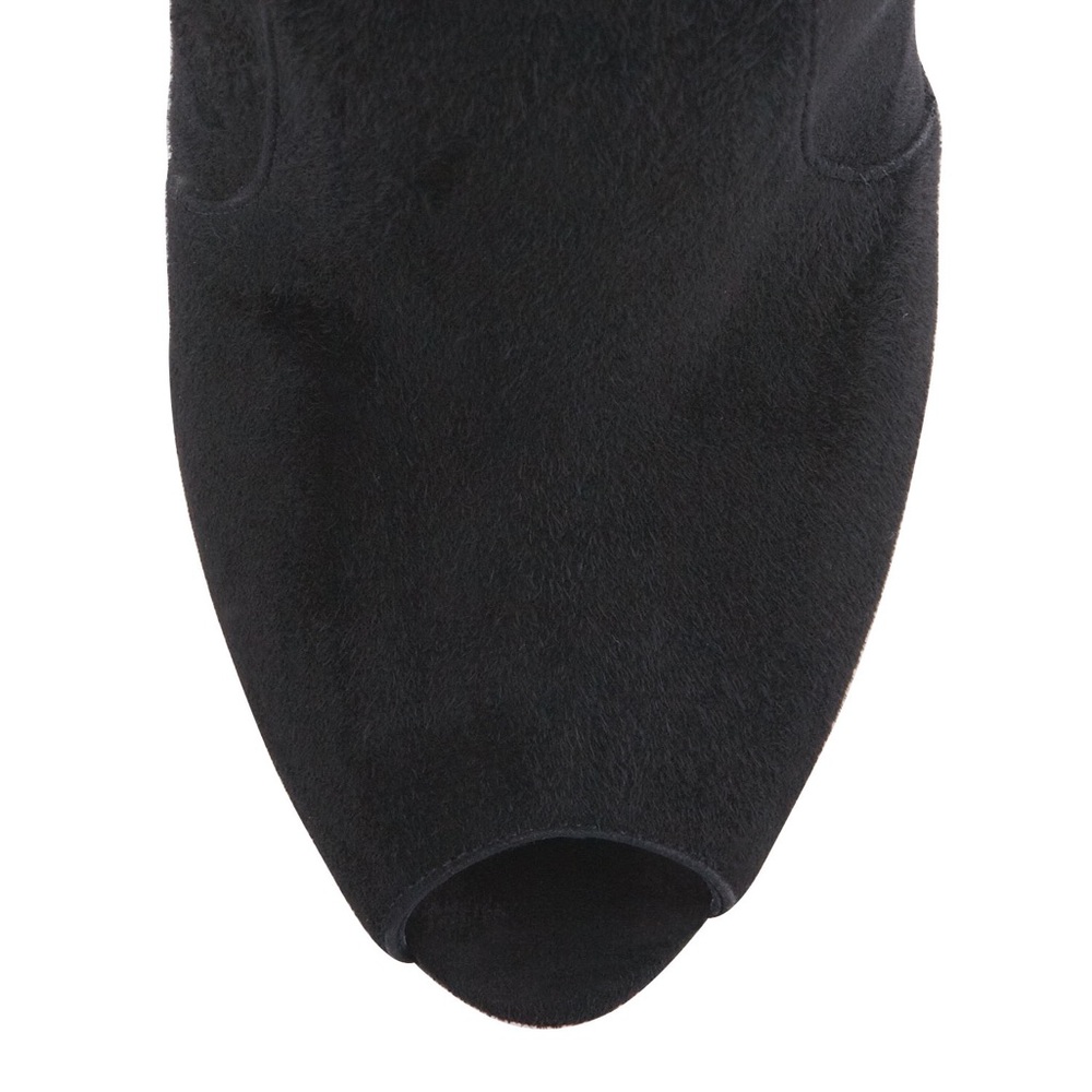 SOLD - Picture 4 of 4