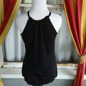 System of a Down Halter Top - Hand (Limited edition) main image 1