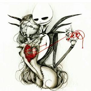 Meet your Posher, Blaise