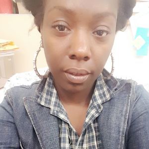 Meet your Posher, Turquoise