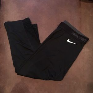 Nike Pro Legging