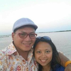 Meet your Posher, Don roy