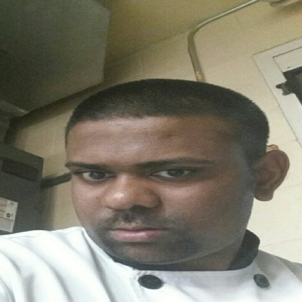 Meet your Posher, Ganesh