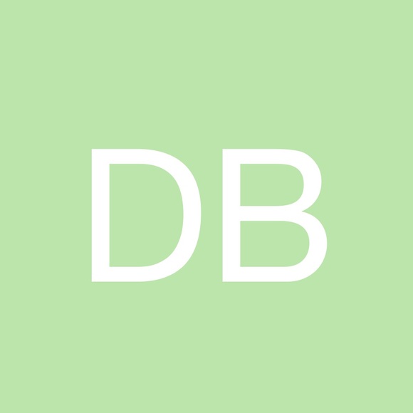 Meet your Posher, Debra - Picture 1 of 1