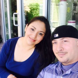 Meet your Posher, Raul