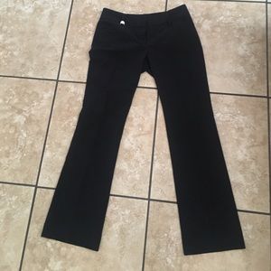 New York & Company dress pants