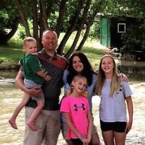 Meet your Posher, Micah