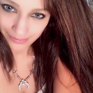 Meet your Posher, Jo ann