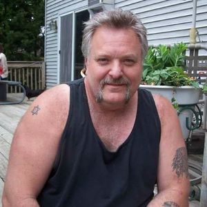 Meet your Posher, Howard