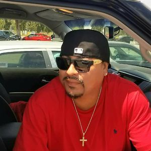 Meet your Posher, Elmer