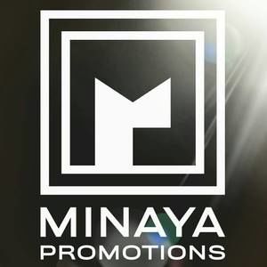 Meet your Posher, Hector