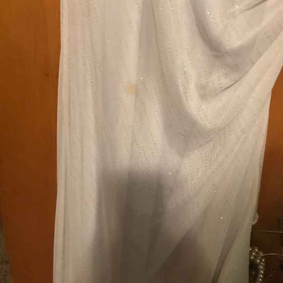 Dress - Picture 1 of 5
