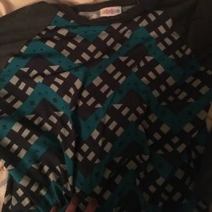 Lularoe