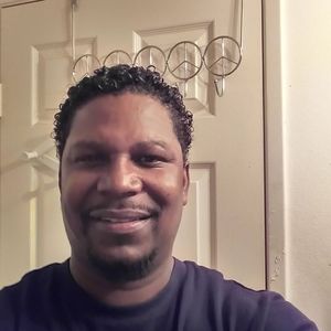 Meet your Posher, Daryl