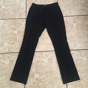 New York & Company dress pants