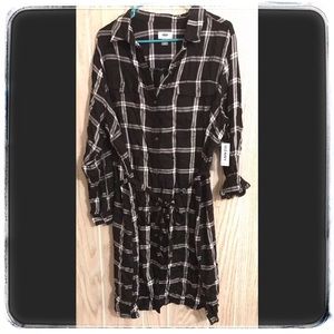 Perfect for fall 🍁🍂