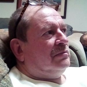 Meet your Posher, Julian