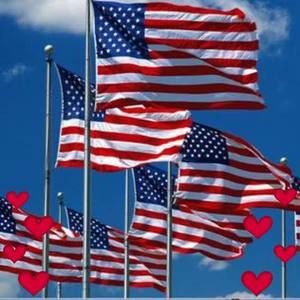 Meet your Posher, Gary