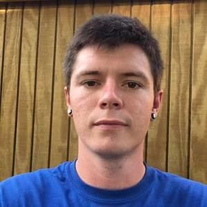 Meet your Posher, Kyle