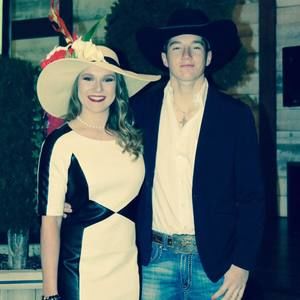 Meet your Posher, Benjamin