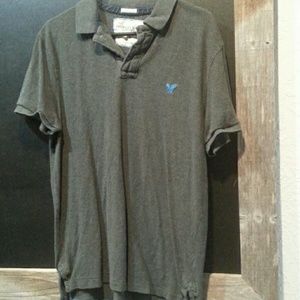 American Eagle shirt