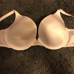Self Expressions Push-Up Bra (36 C)