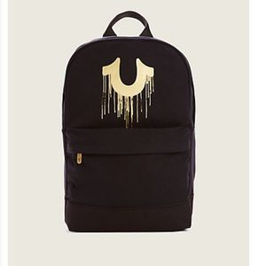 Meet your Posher, Edgar