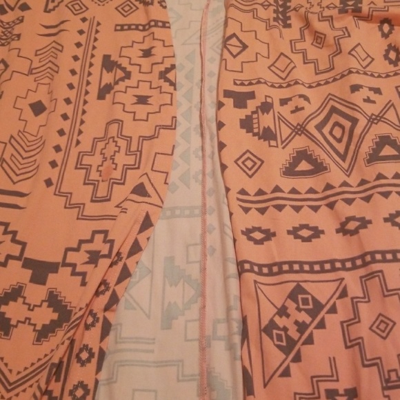 Cardigan - Picture 3 of 3