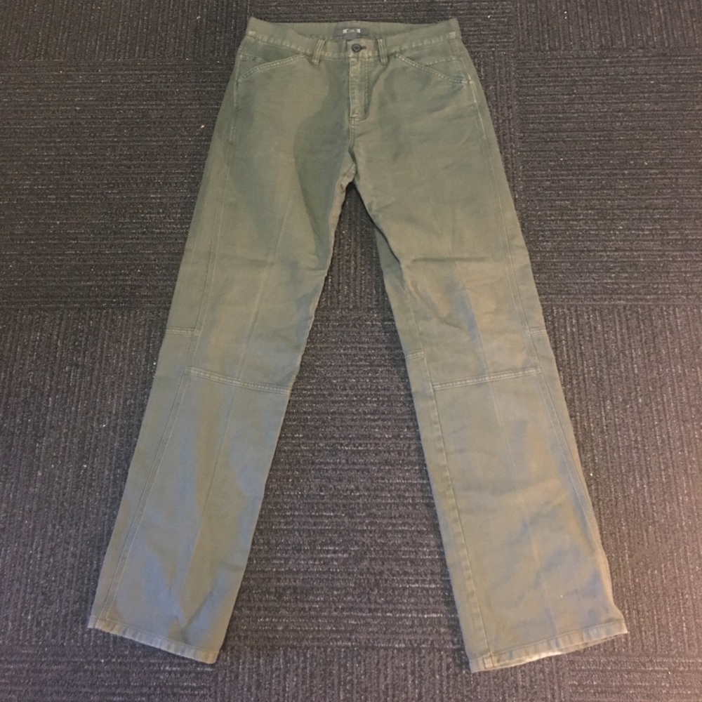 Kenneth Cole Reaction Jeans