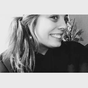 Meet your Posher, Hailey