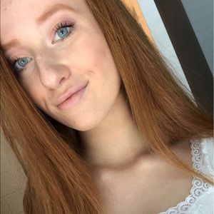 Meet your Posher, Bree