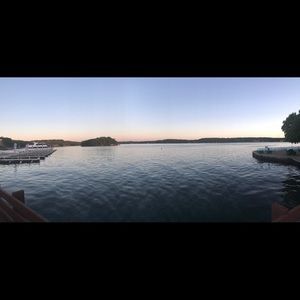 Meet your Posher, Marquel