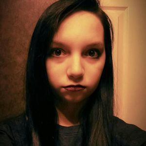 Meet your Posher, Jillian