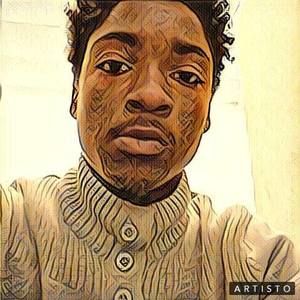 Meet your Posher, Julius