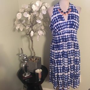 Trade For Nora Only!