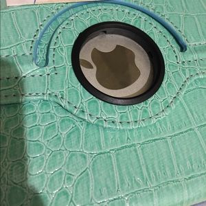 Meet your Posher, Carol