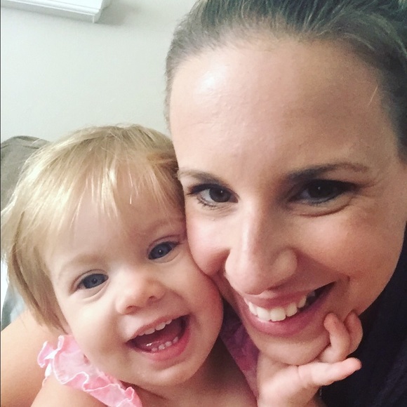 Meet your Posher, Ashley - Picture 1 of 1