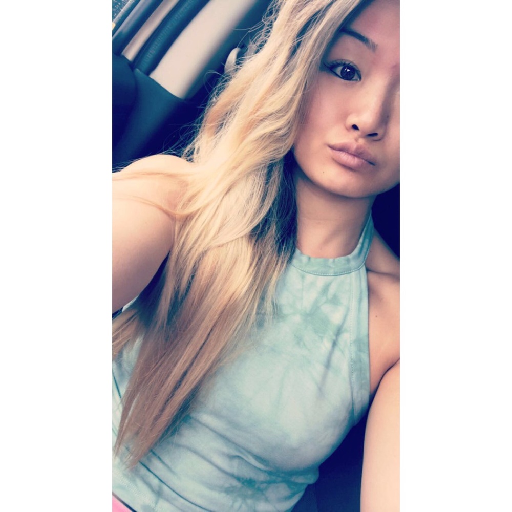 Meet your Posher, Wren