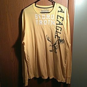 AE Long Sleeve T-shirt