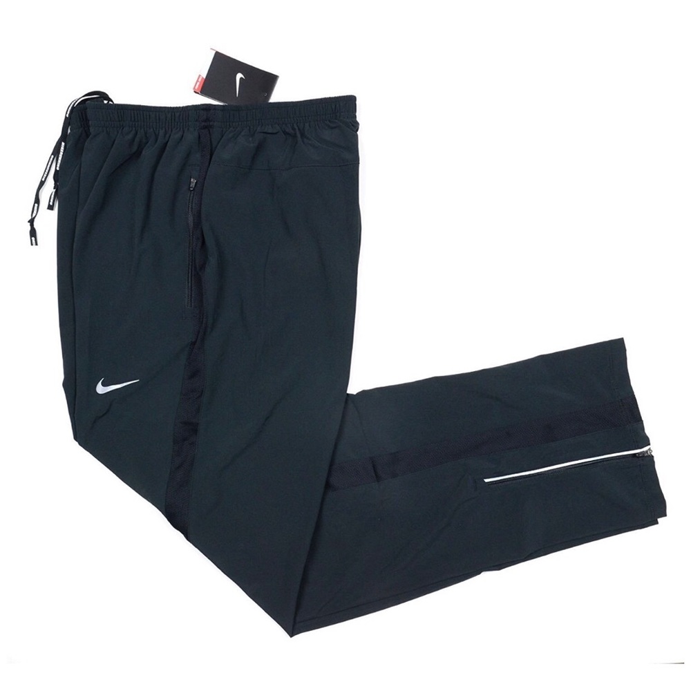 Nike Dri-Fit training pants