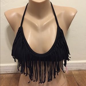 Bikini top NWT S