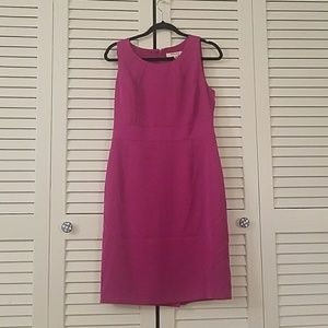 Nine West Suit Dress