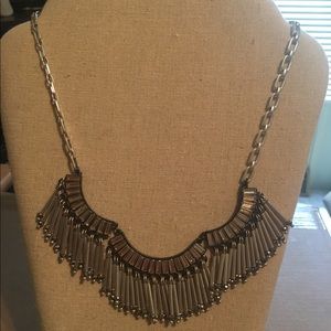 Stella & Dot Necklace