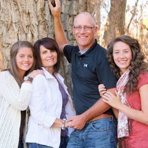 Meet your Posher, Angie