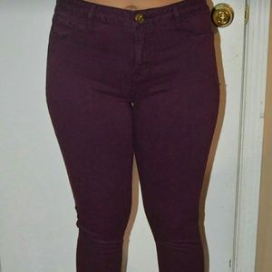 Comfy Jeans for any occasion!