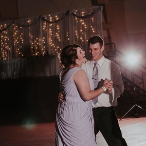 Meet your Posher, Miranda