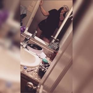 Meet your Posher, Kaylee