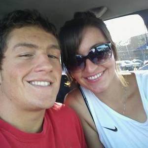 Meet your Posher, Erick