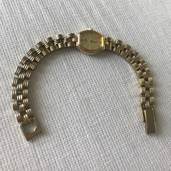 Watch - Picture 1 of 1