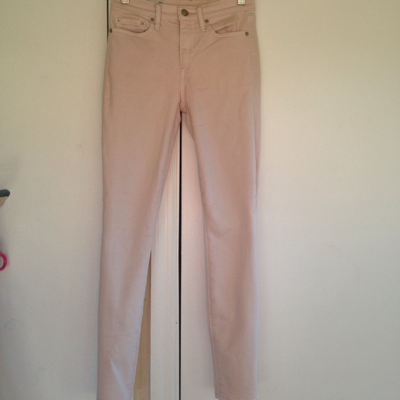 GAP Denim - Skinny jean